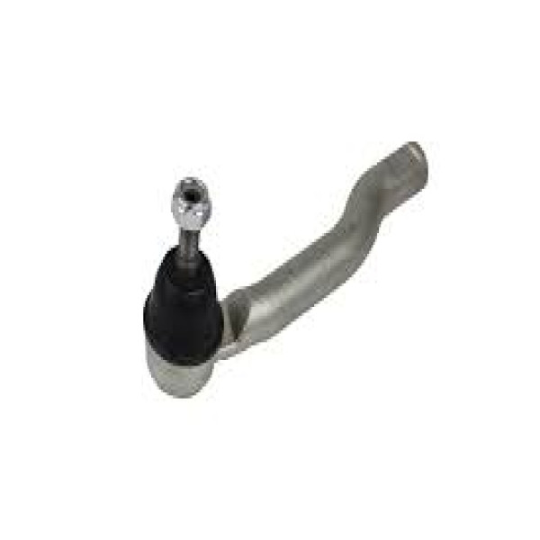 D8640-1HA0A