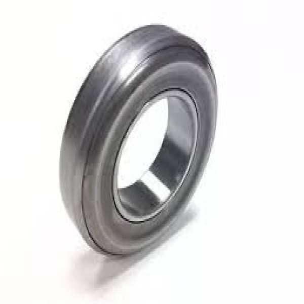 30502-21000