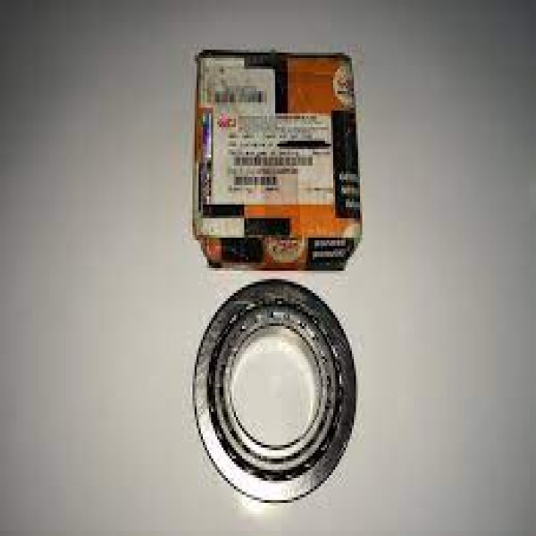 0503CA0050N