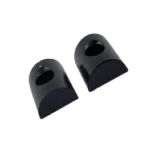 0401BA0210N